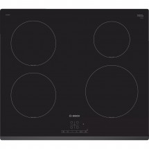 Варочная поверхность Bosch PUE63RBB5E