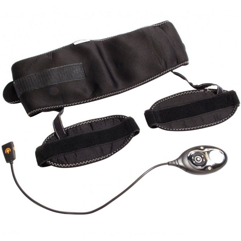 Миостимулятор Bradex SF 0084 Миостимулятор Bradex SF 0084