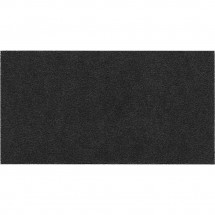 Фильтр Maunfeld CF152