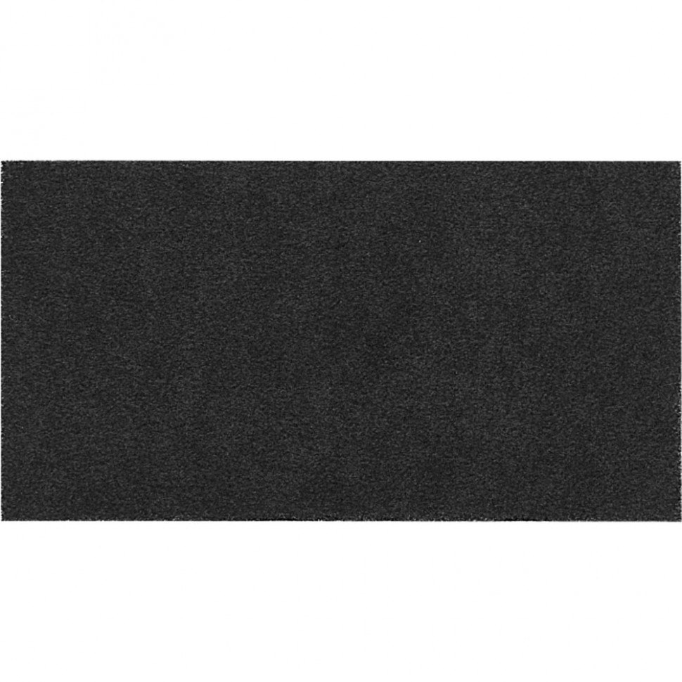 Фильтр Maunfeld CF152 Фильтр Maunfeld CF152