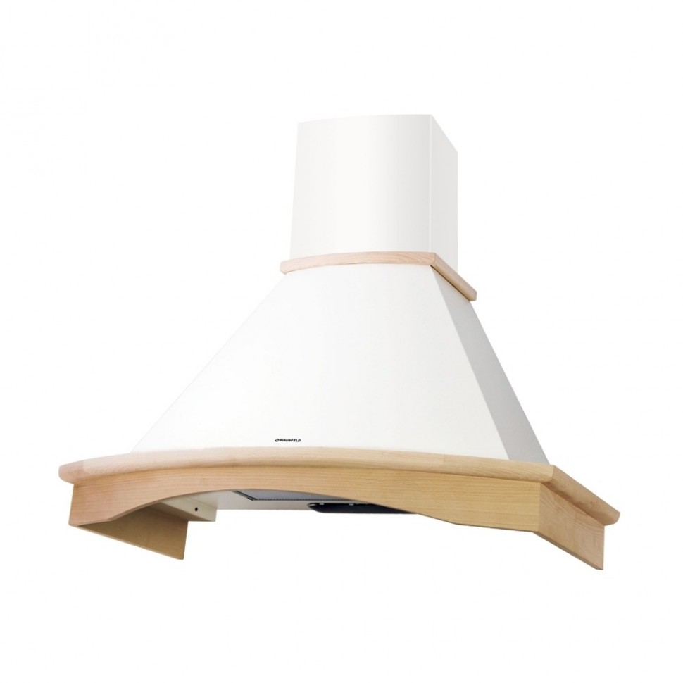 Вытяжка Maunfeld Gretta C 90 Beige Вытяжка Maunfeld Gretta C 90 Beige