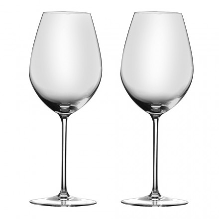 Бокал Zwiesel Glas Enoteca 122191