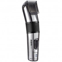 Машинка для стрижки Babyliss E 977E (триммер)