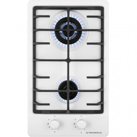 Варочная поверхность Maunfeld EGHE.32.63CW/G