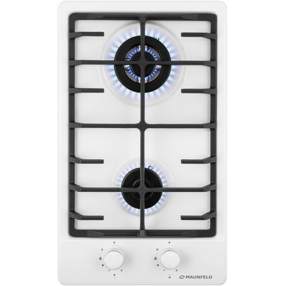 Варочная поверхность Maunfeld EGHE.32.63CW/G Варочная поверхность Maunfeld EGHE.32.63CW/G