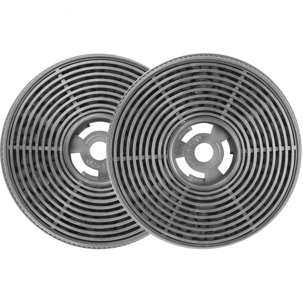 Фильтр Maunfeld CF103T Фильтр Maunfeld CF103T