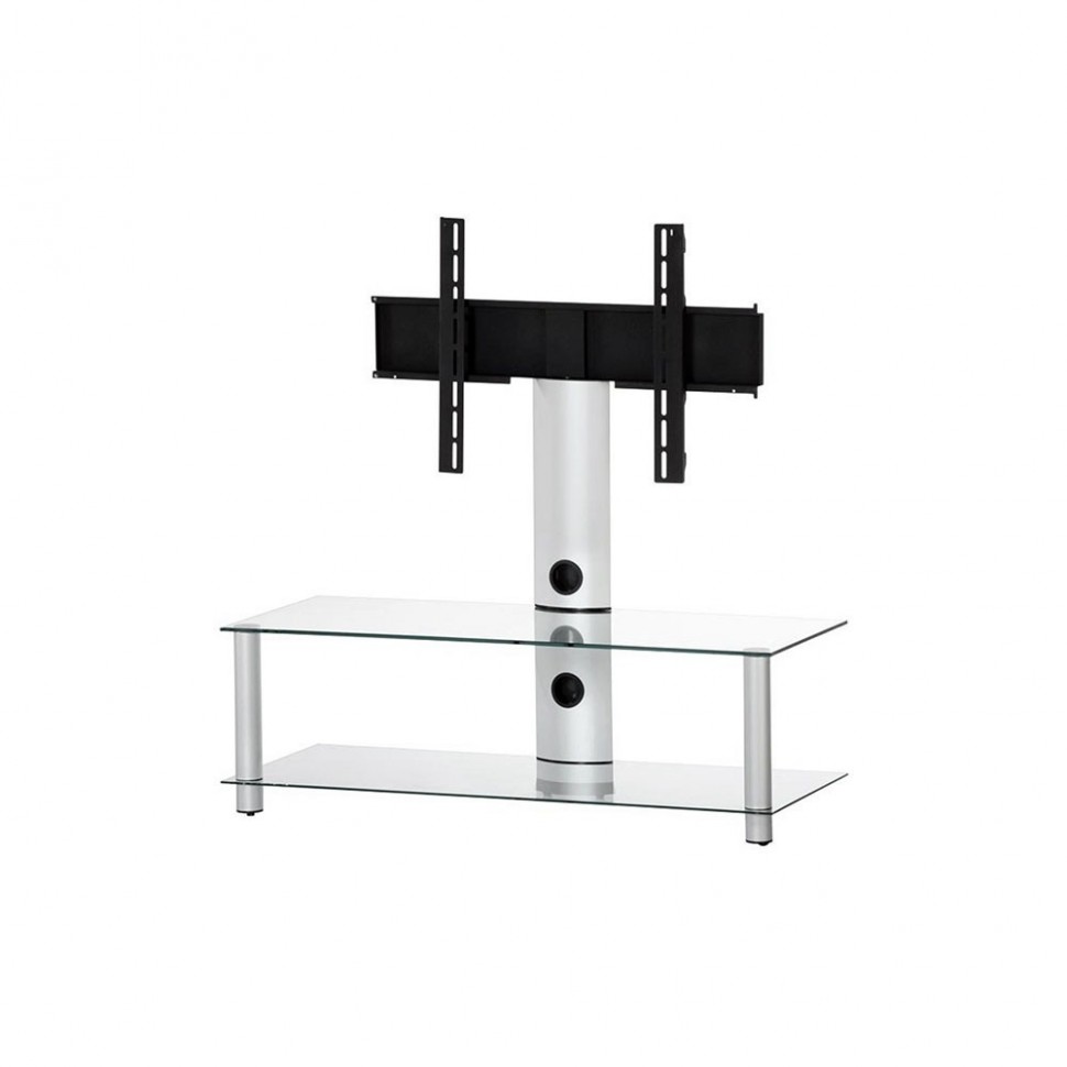 Стойка Sonorous NEO 110 C-SLV Стойка Sonorous NEO 110 C-SLV