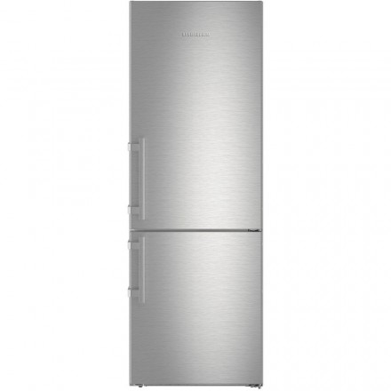 Холодильник Liebherr CNef 5735