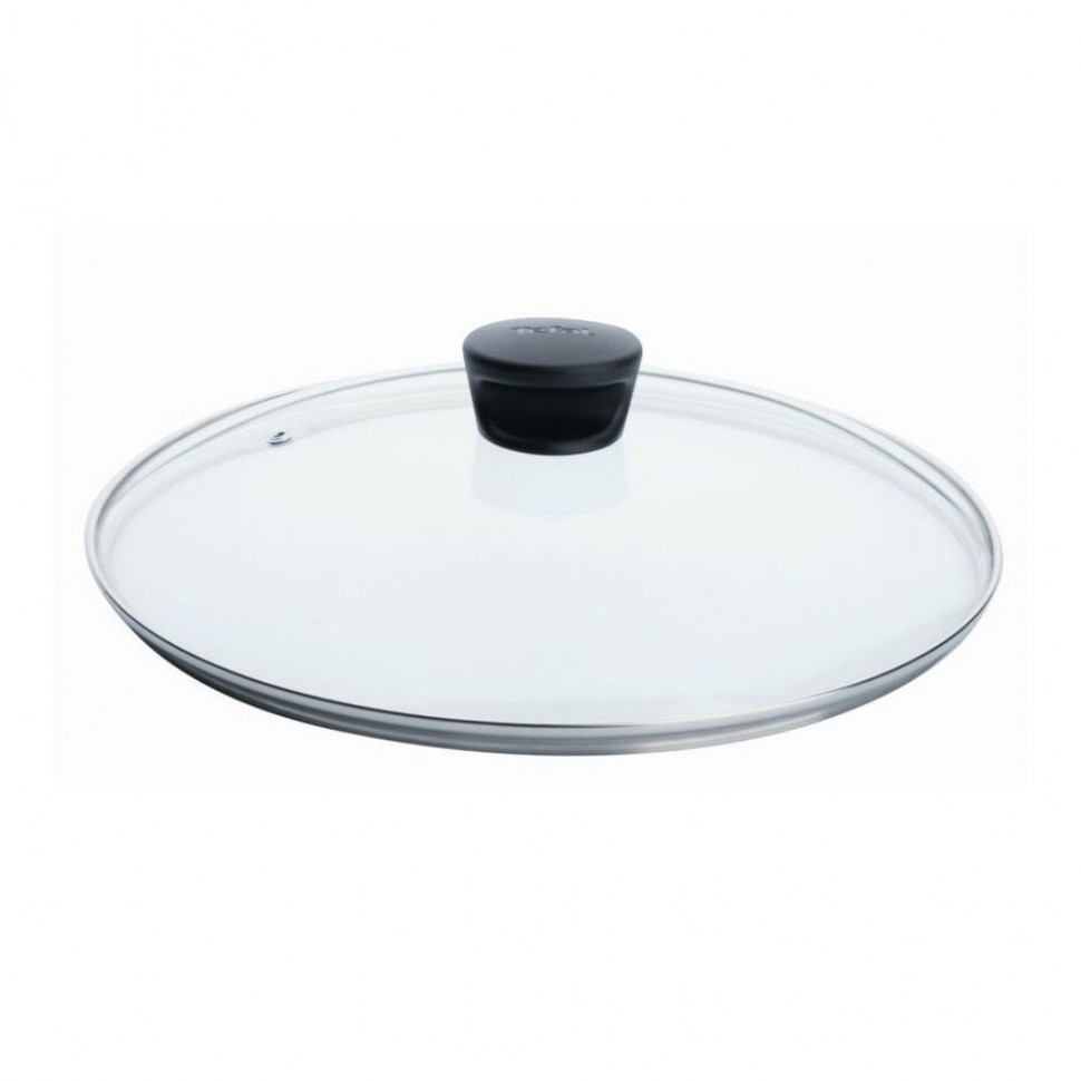 Крышка для посуды Tefal 04090130 Крышка для посуды Tefal 04090130