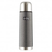 Термос Thermos THERMOcafe HAMFK-500 Hammertone (870117)