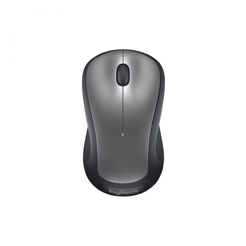 Компьютерная мышь Logitech M310 (910-003986) Компьютерная мышь Logitech M310 (910-003986)