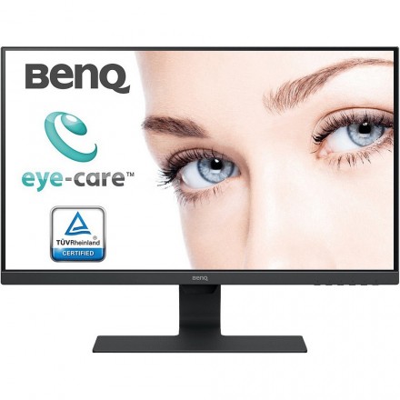 Монитор BenQ GW2780E