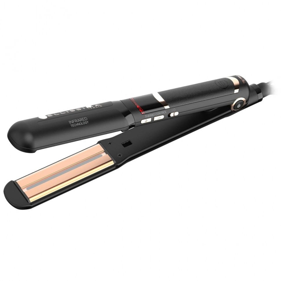 Выпрямитель для волос Bellissima My Pro Creativity Infrared B8 200 Выпрямитель для волос Bellissima My Pro Creativity Infrared B8 200