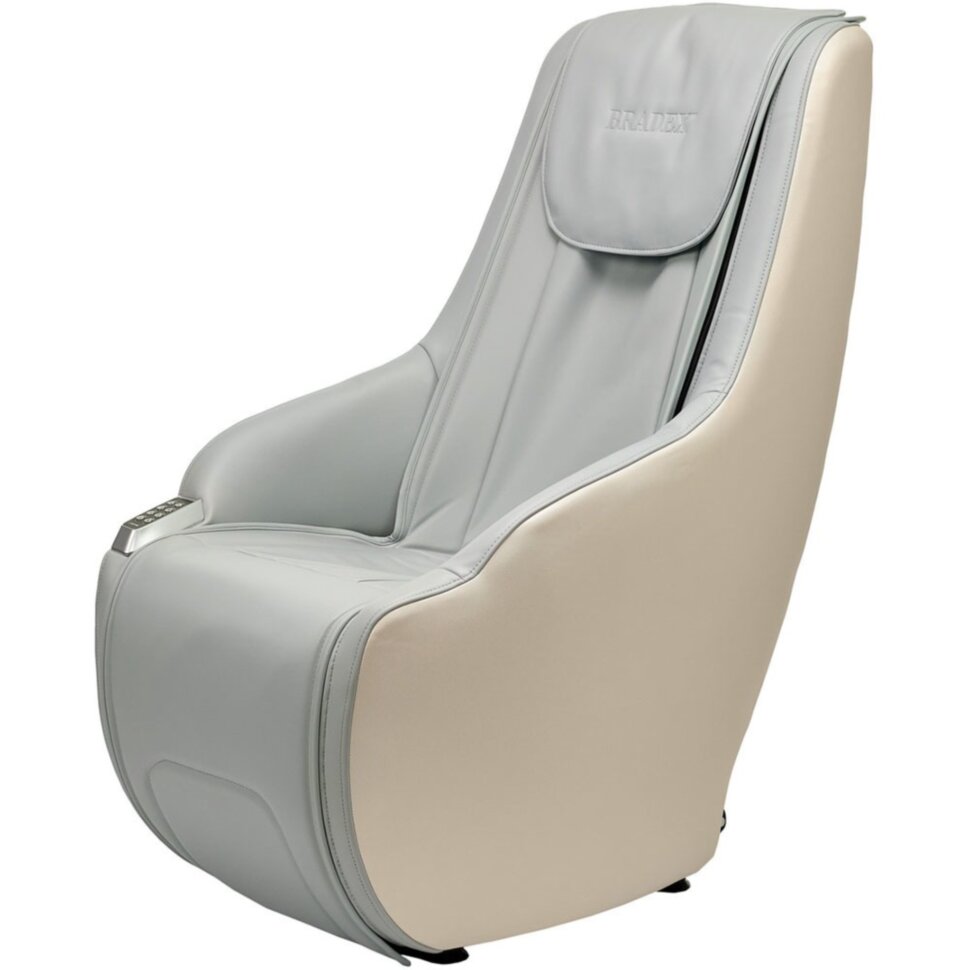 Массажное кресло Bradex KZ 0602 Массажное кресло Bradex KZ 0602