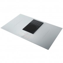 Варочная поверхность Elica NIKOLATESLA LIBRA WH/A/83