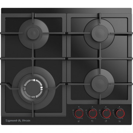 Варочная поверхность Zigmund Shtain MN 199.61 B