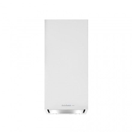 Вытяжка Falmec White Mira 40 Bianco (800)