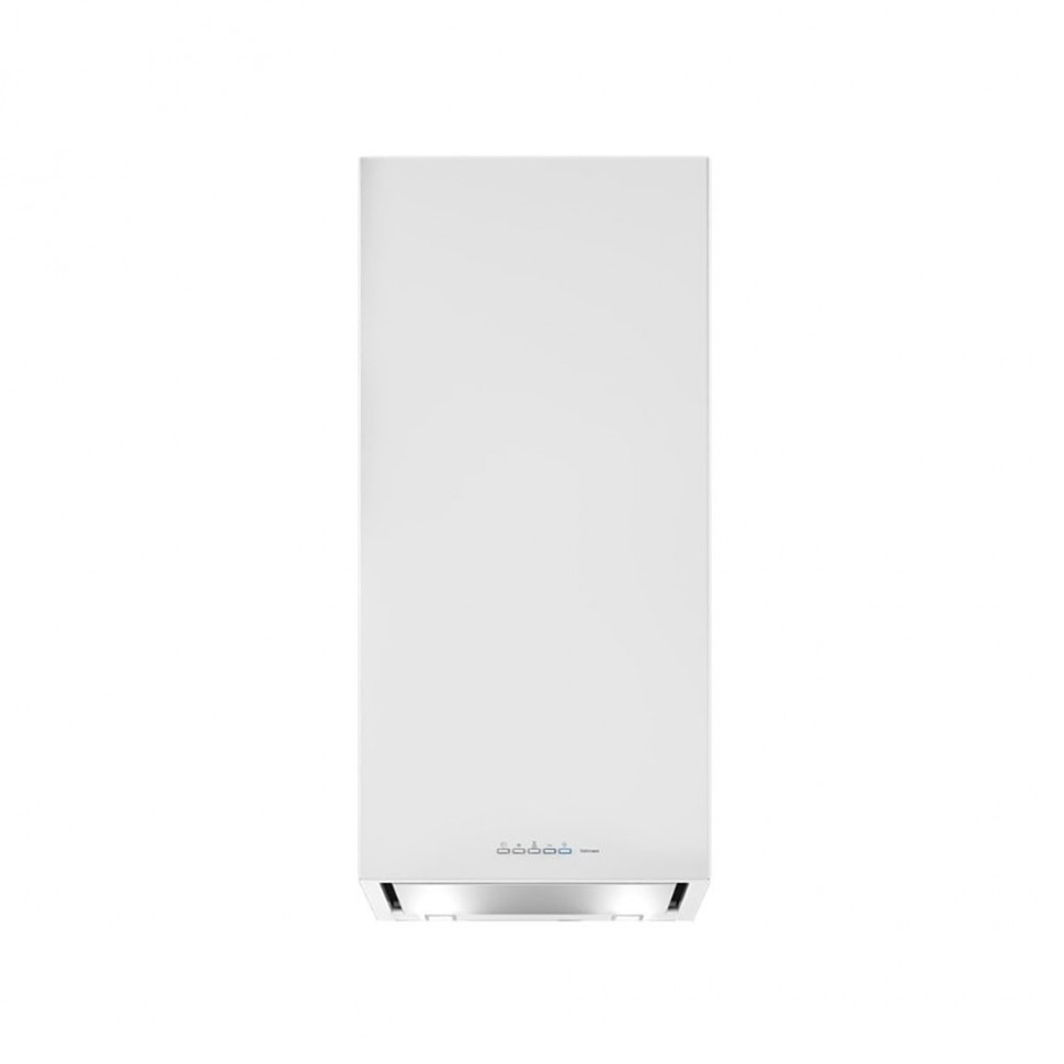 Вытяжка Falmec White Mira 40 Bianco (800)
