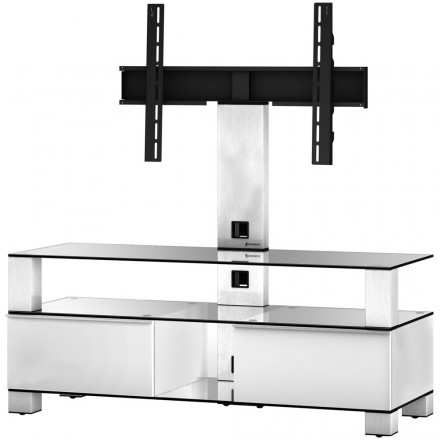 Стойка Sonorous MD 8143 C-INX-WHT