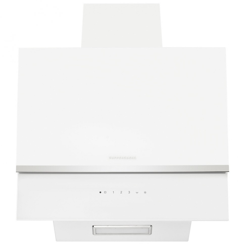 Вытяжка Kuppersberg F 600 W Вытяжка Kuppersberg F 600 W