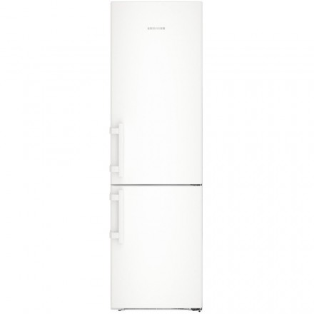 Холодильник Liebherr CN 4835