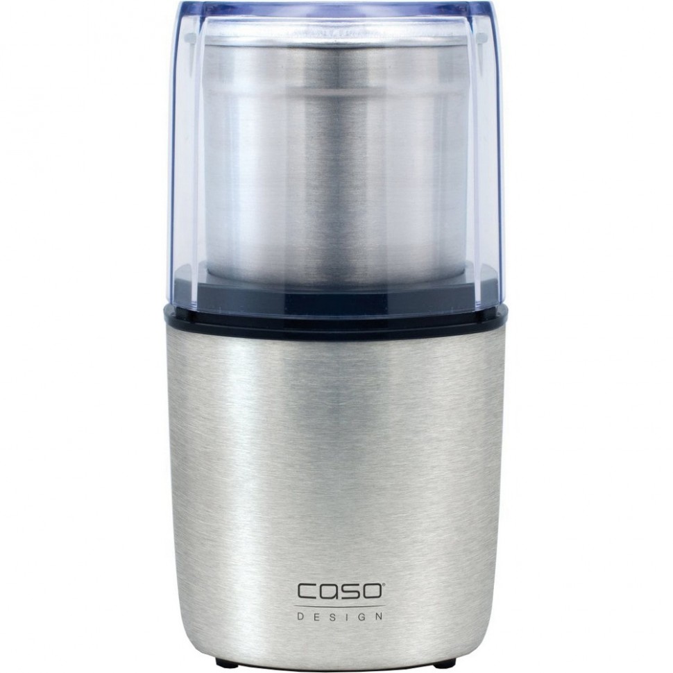 Кофемолка Caso Coffee Flavour Кофемолка Caso Coffee Flavour