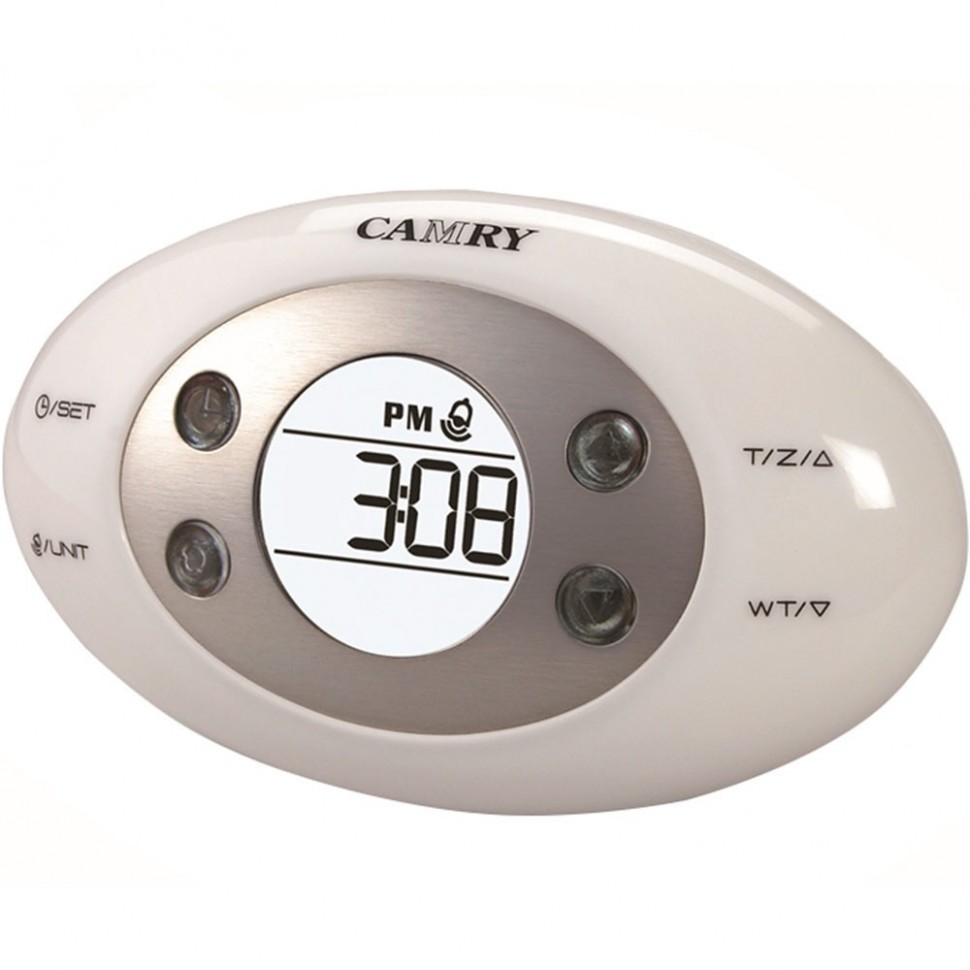 Безмен Camry EL30-05 Безмен Camry EL30-05