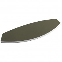 Кухонный нож Eva Solo Green Tool 531500