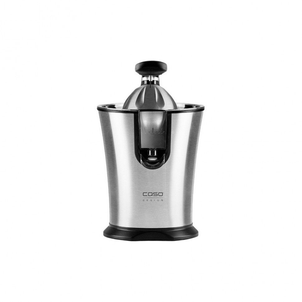 Соковыжималка CASO CP 330 Pro Соковыжималка CASO CP 330 Pro