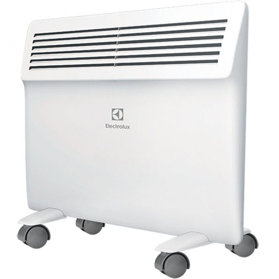 Обогреватель Electrolux ECH/AS-1500 MR Обогреватель Electrolux ECH/AS-1500 MR