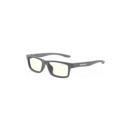 Очки для компьютера GUNNAR Cruz Kids Small Clear Natural CRU-10009, Grey