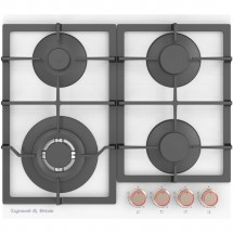 Варочная поверхность Zigmund Shtain MN 199.61 W