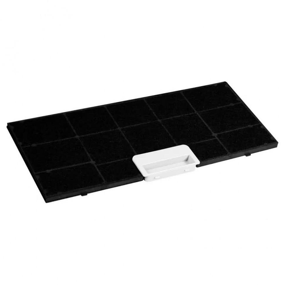 Фильтр угольный Kuppersberg KFP 7 Фильтр угольный Kuppersberg KFP 7