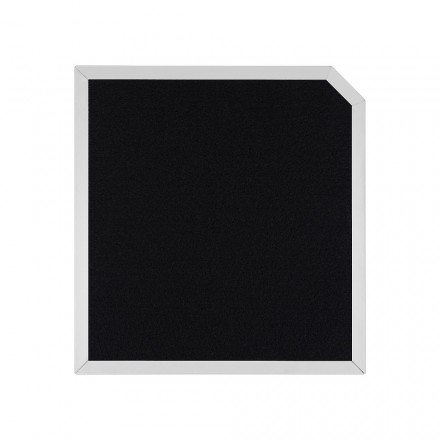 Фильтр Maunfeld CF 120