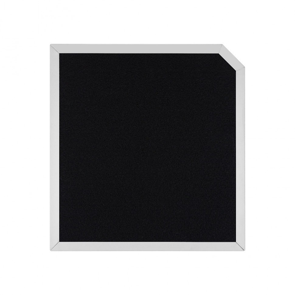 Фильтр Maunfeld CF 120 Фильтр Maunfeld CF 120