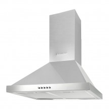 Вытяжка Maunfeld LINE T 50 INOX