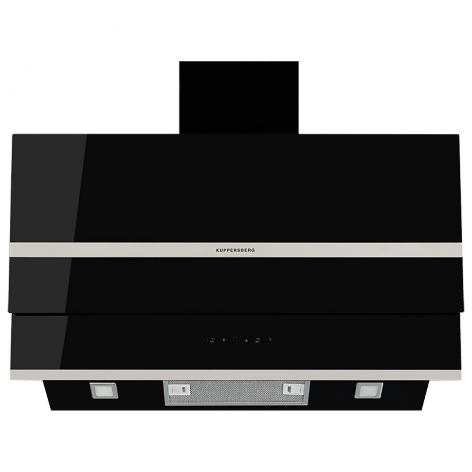 Вытяжка Kuppersberg F 930 B Вытяжка Kuppersberg F 930 B