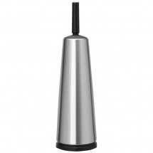 Ершик для унитаза Brabantia Classic 385285