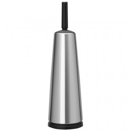 Ершик для унитаза Brabantia Classic 385285