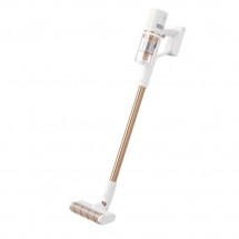 Пылесос Dreame Cordless Stick Vacuum P10 Pro White