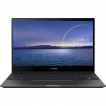 Ноутбук ASUS UX371EA-HL294T Jade Black (90NB0RZ2-M08610)