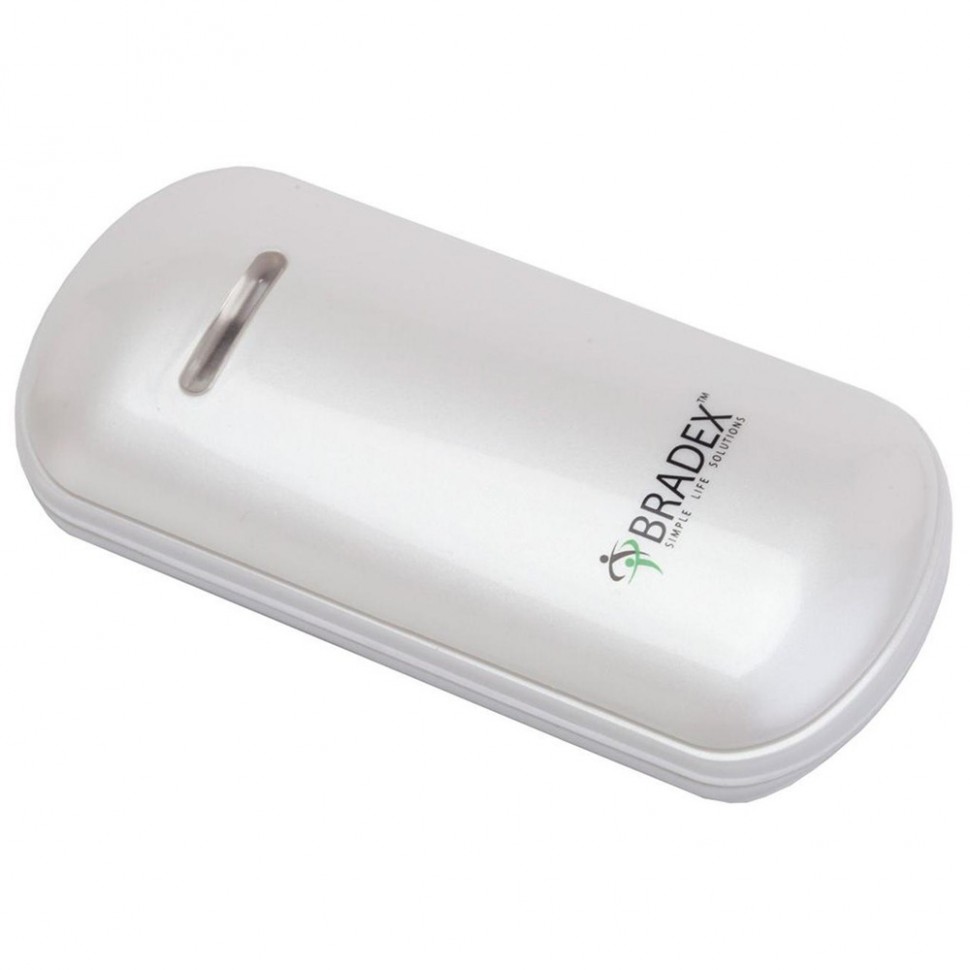 Увлажнитель для лица Bradex KZ 0139 Увлажнитель для лица Bradex KZ 0139