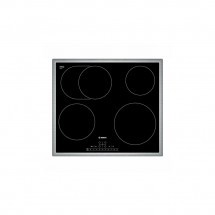 Варочная поверхность Bosch PKB 645F17