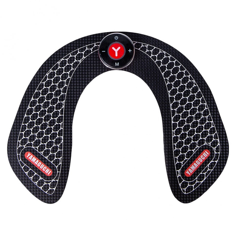 Миостимулятор Yamaguchi Hips Trainer MIO Миостимулятор Yamaguchi Hips Trainer MIO