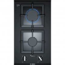 Варочная поверхность Bosch PSB3A6B20