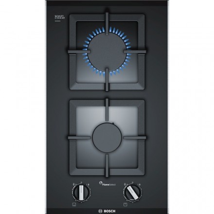 Варочная поверхность Bosch PSB3A6B20