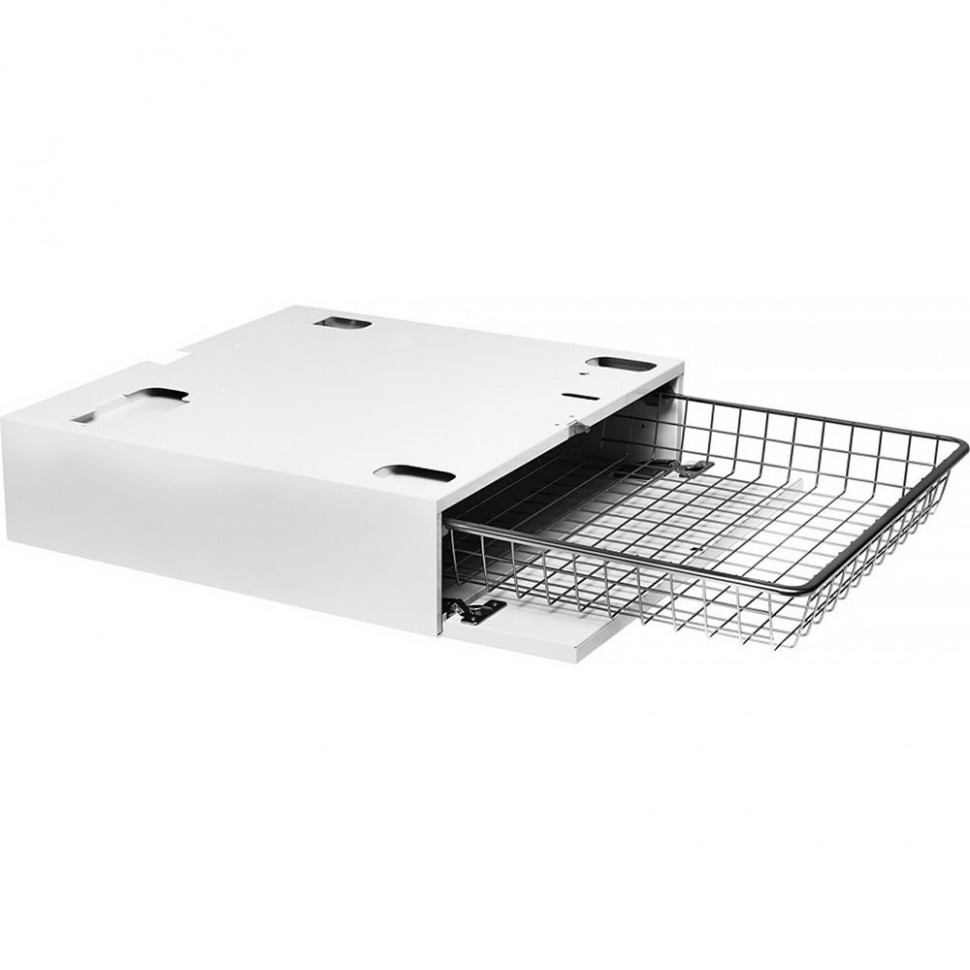 Выдвижная корзина Asko HB1153W Выдвижная корзина Asko HB1153W