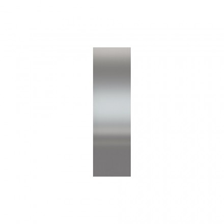 Декоративная панель Liebherr Monolith 61