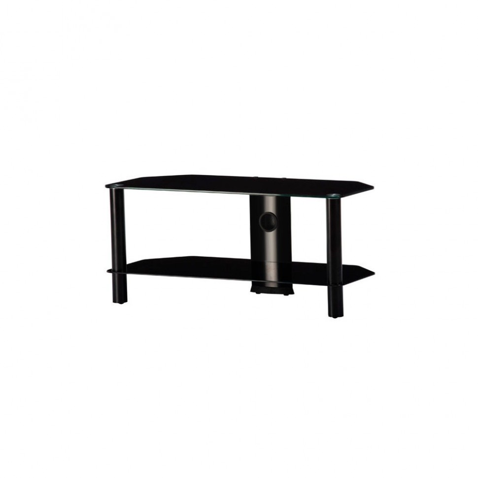 Тумба Sonorous NEO 290 B-HBLK Тумба Sonorous NEO 290 B-HBLK