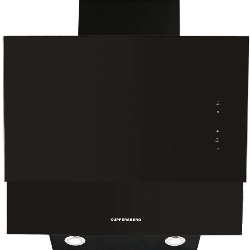 Вытяжка Kuppersberg F 612 B Вытяжка Kuppersberg F 612 B